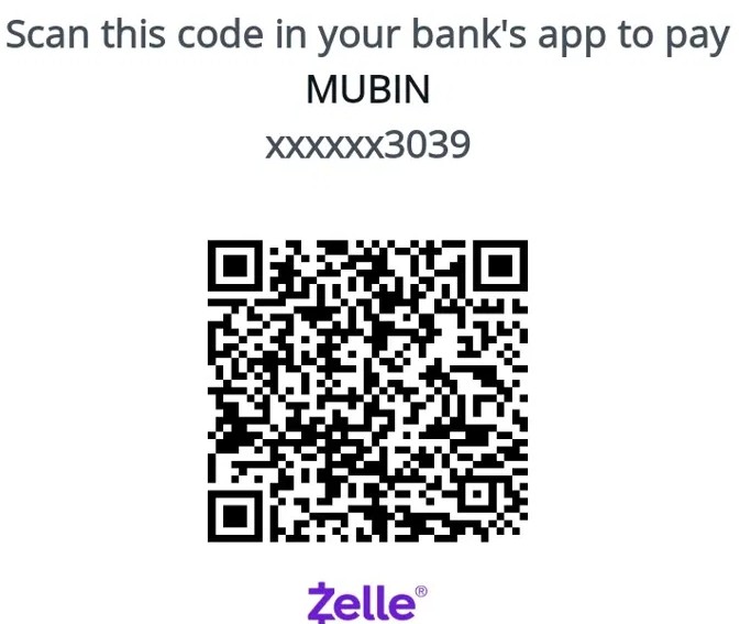 Zelle